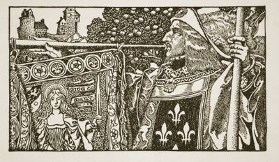 An Illustration from 